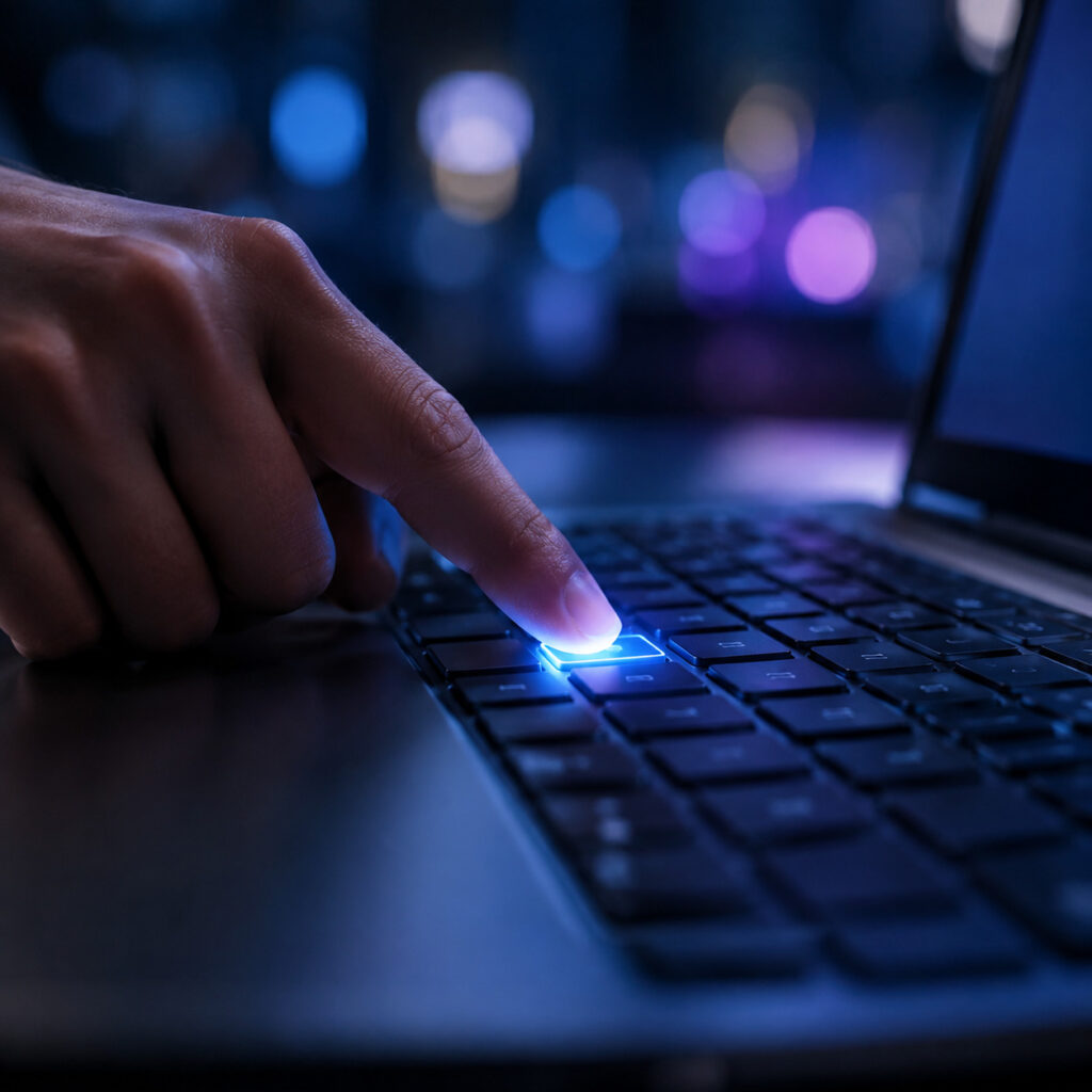 Доход на искусственном интеллекте
